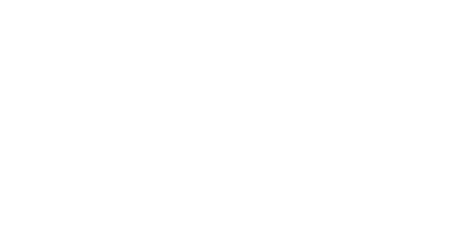 HeaderPNG2025_01_weiß